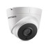 Hikvision DS-2CE56C0T-IR Dome CC Camera